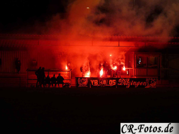 TSFDitzingen-FCGehenbuehl 007.JPG