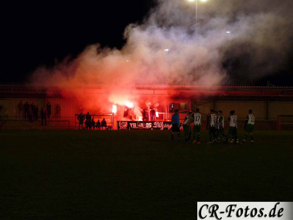 TSFDitzingen-FCGehenbuehl 010.JPG