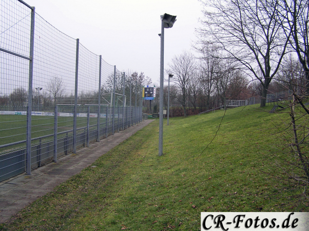 Trumpfstadion-009