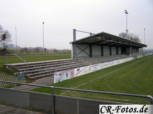 Trumpfstadion-017