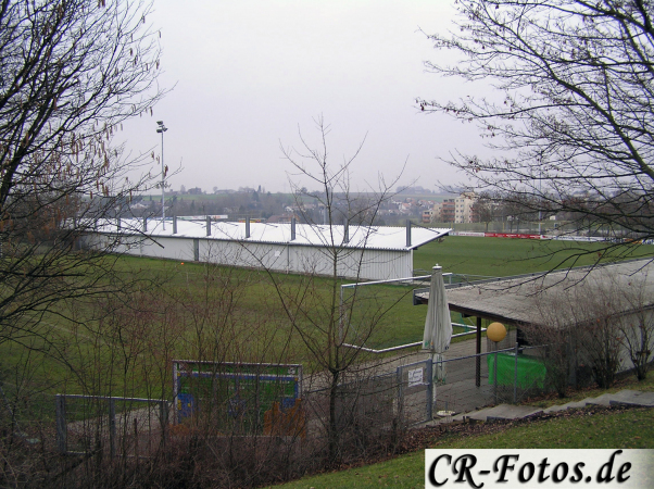 Trumpfstadion-018