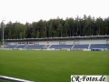 Hoffenh.-SVK-01_1