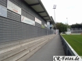Hoffenh.-SVK-02_1