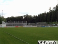 Hoffenh.-SVK-03_1