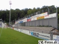 Hoffenh.-SVK-04_1