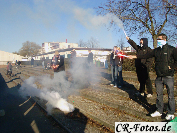 weinheim-svk10_1