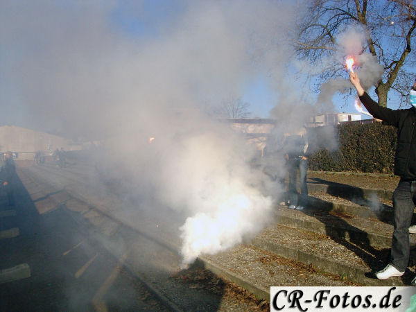 weinheim-svk11_1