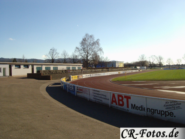 weinheim-svk8_1