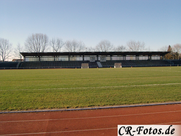 weinheim-svk9_1