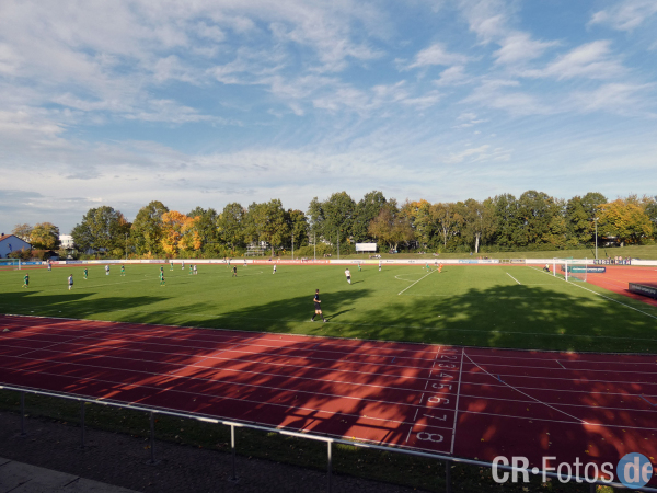 P1000868_1