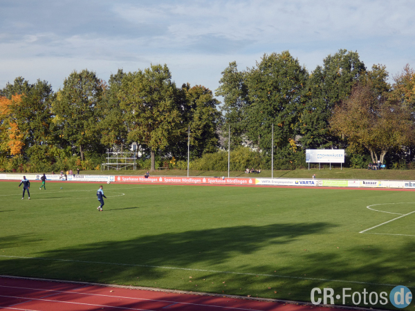 P1000901_1