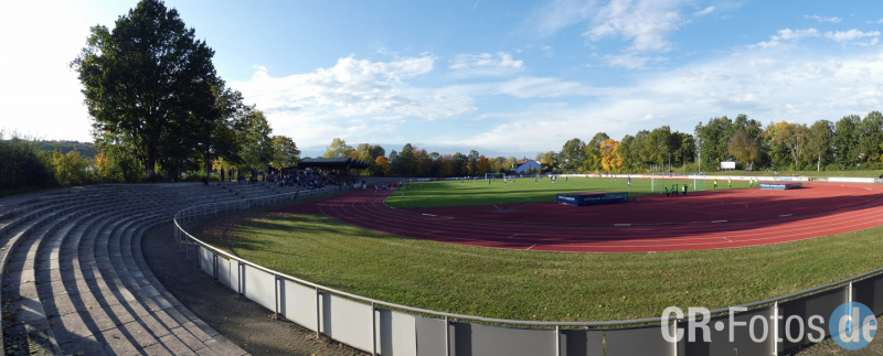 P1000996_1