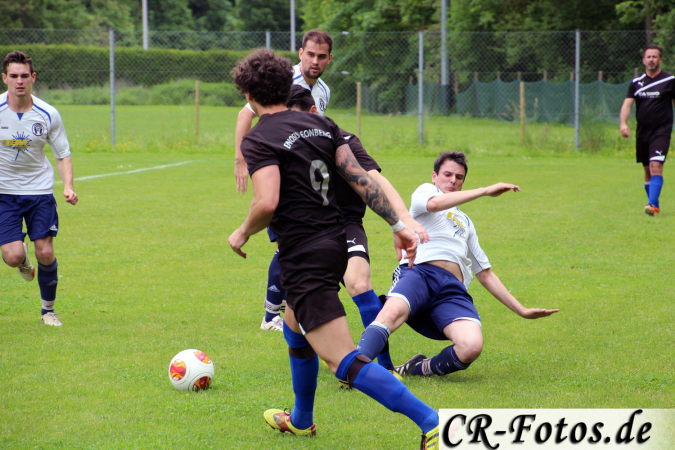 tsv-hoefingen-enosis-leonberg-014_1