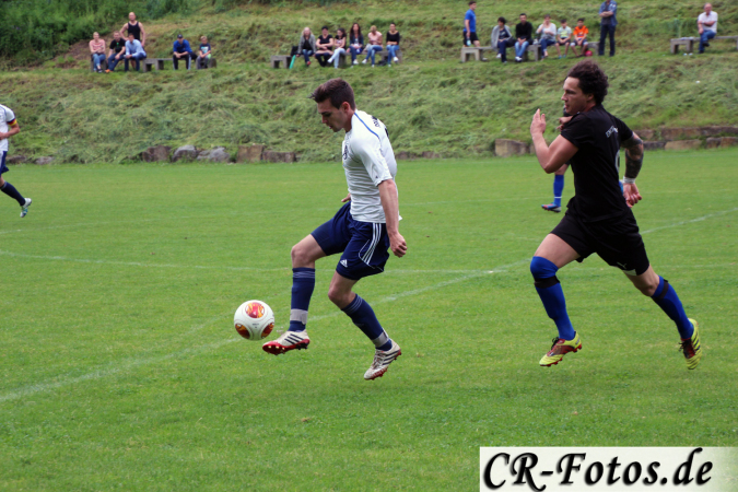 tsv-hoefingen-enosis-leonberg-024_1