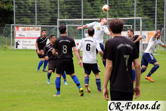 tsv-hoefingen-enosis-leonberg-028_1