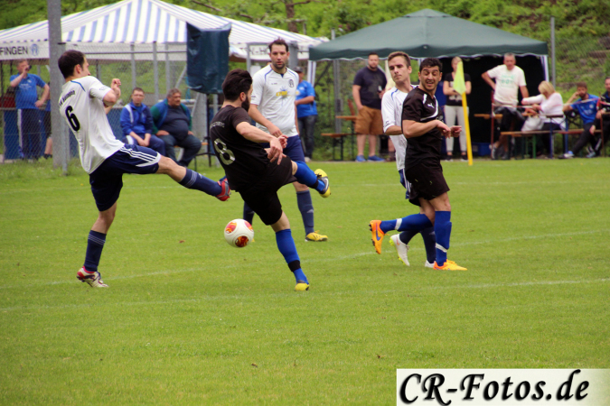tsv-hoefingen-enosis-leonberg-045_1