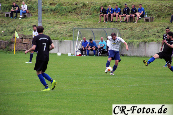 tsv-hoefingen-enosis-leonberg-056_1