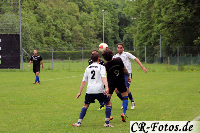 tsv-hoefingen-enosis-leonberg-062_1