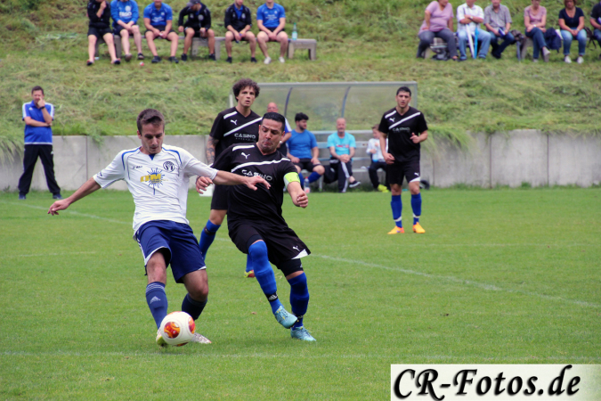tsv-hoefingen-enosis-leonberg-064_1