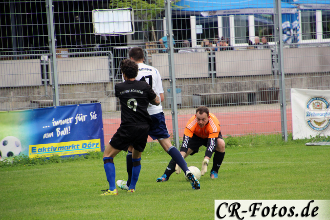 tsv-hoefingen-enosis-leonberg-083_1