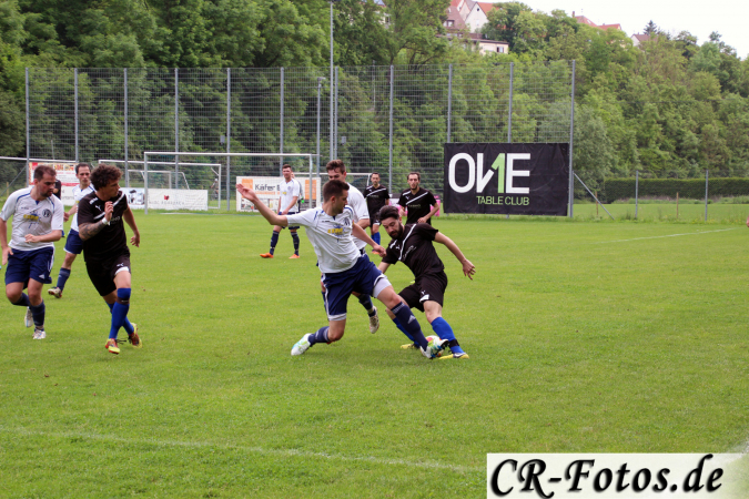 tsv-hoefingen-enosis-leonberg-085_1