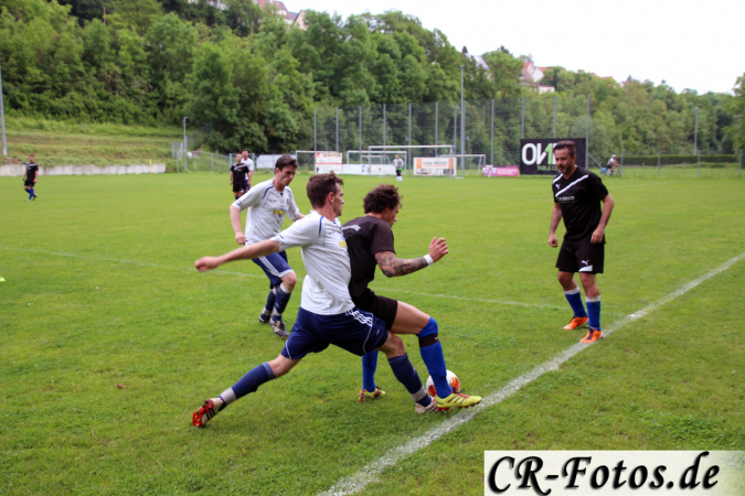 tsv-hoefingen-enosis-leonberg-088_1