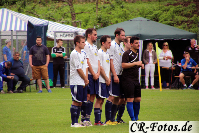 tsv-hoefingen-enosis-leonberg-100_1