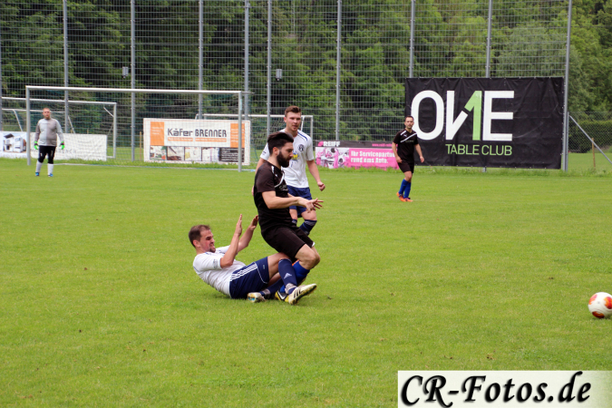 tsv-hoefingen-enosis-leonberg-112_1