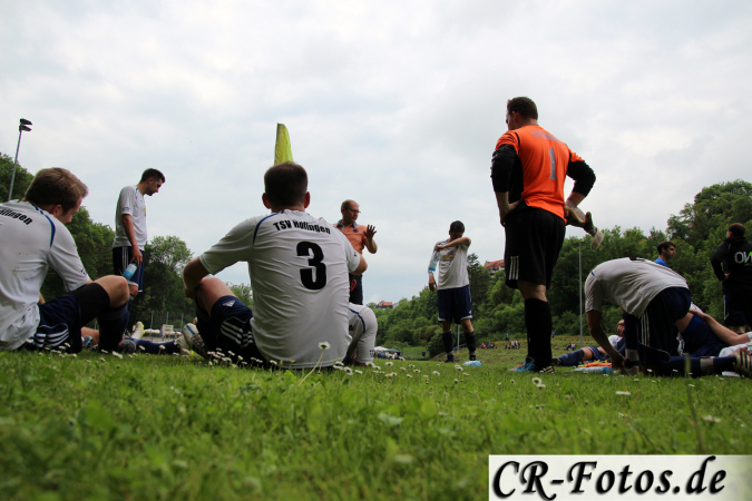tsv-hoefingen-enosis-leonberg-120_1