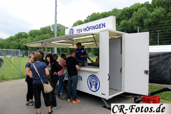 tsv-hoefingen-enosis-leonberg-123_1