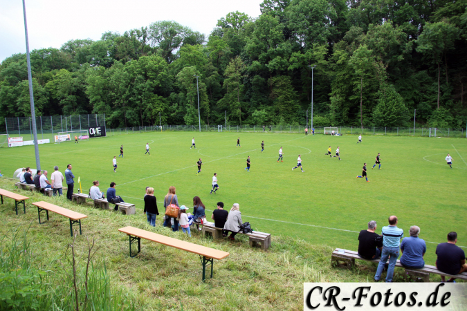 tsv-hoefingen-enosis-leonberg-128_1