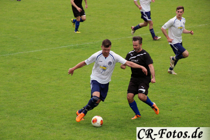 tsv-hoefingen-enosis-leonberg-137_1