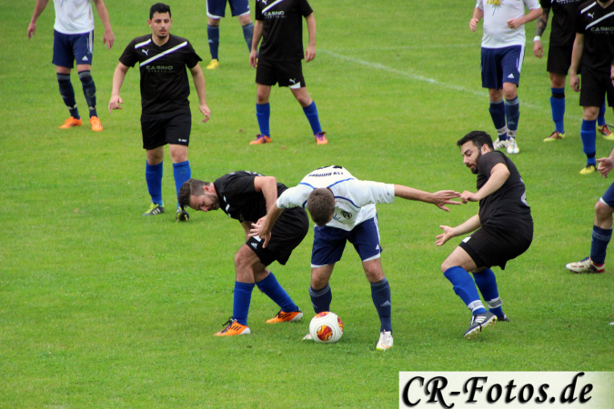 tsv-hoefingen-enosis-leonberg-143_1