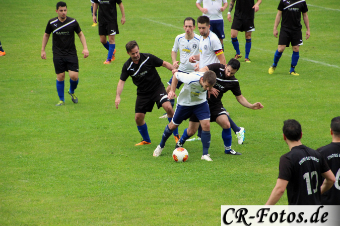 tsv-hoefingen-enosis-leonberg-144_1
