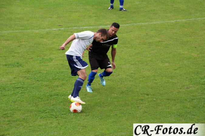 tsv-hoefingen-enosis-leonberg-147_1