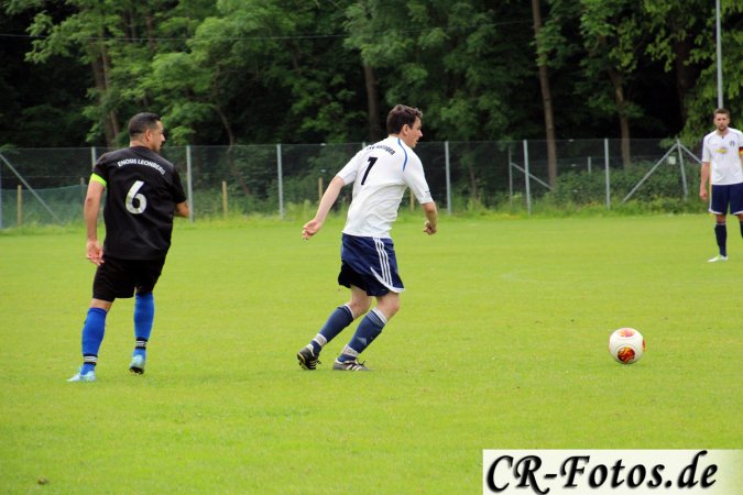 tsv-hoefingen-enosis-leonberg-169_1