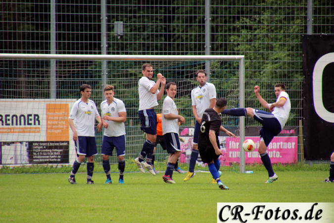 tsv-hoefingen-enosis-leonberg-171_1