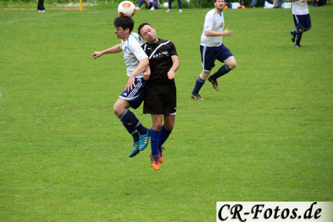 tsv-hoefingen-enosis-leonberg-175_1