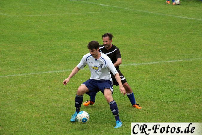 tsv-hoefingen-enosis-leonberg-176_1