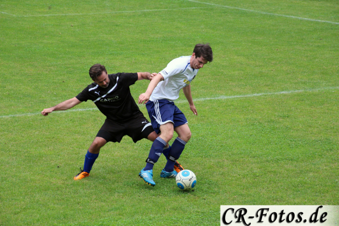 tsv-hoefingen-enosis-leonberg-177_1