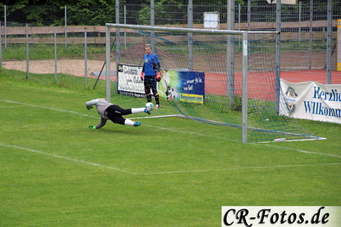 tsv-hoefingen-enosis-leonberg-181_1