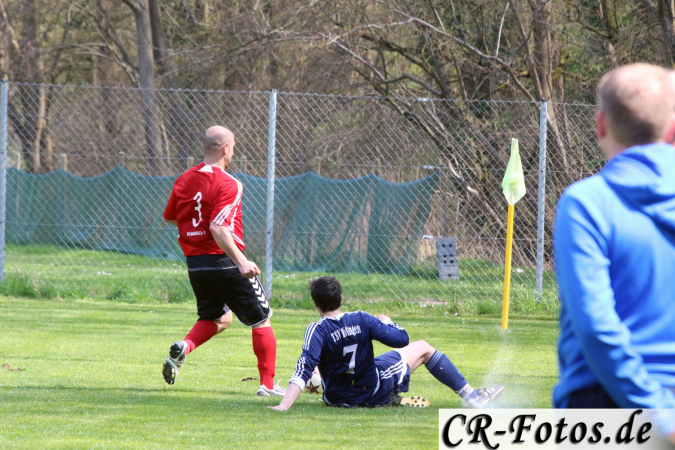 TSVHoefingen-GSVHemmingen-081