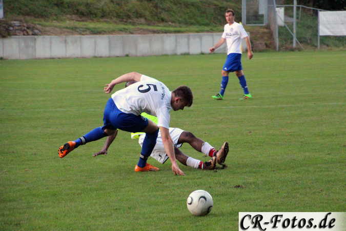 TSVHoefingenII-SVPerouse 088