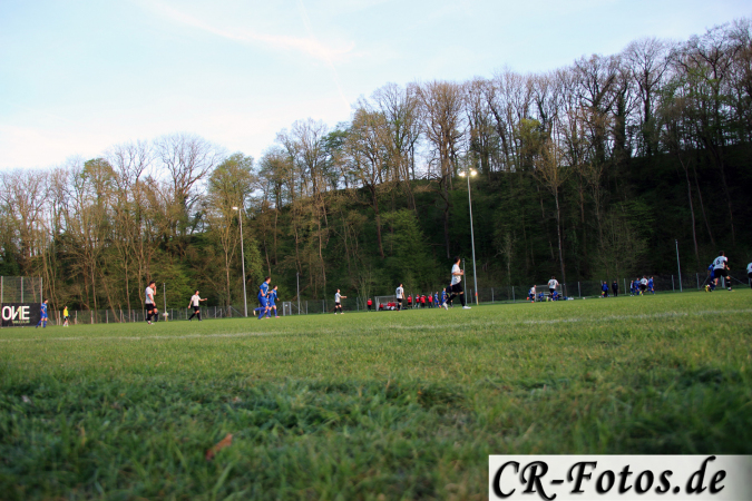 HoefingenII-Hirschlanden-(10)_1
