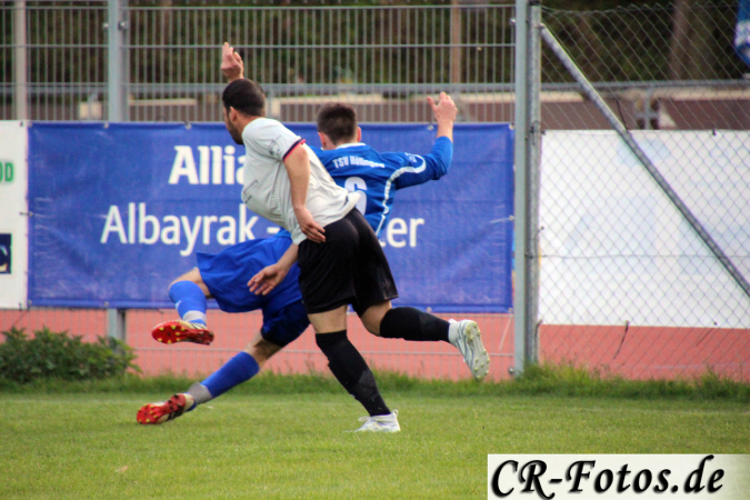 HoefingenII-Hirschlanden-(28)_1