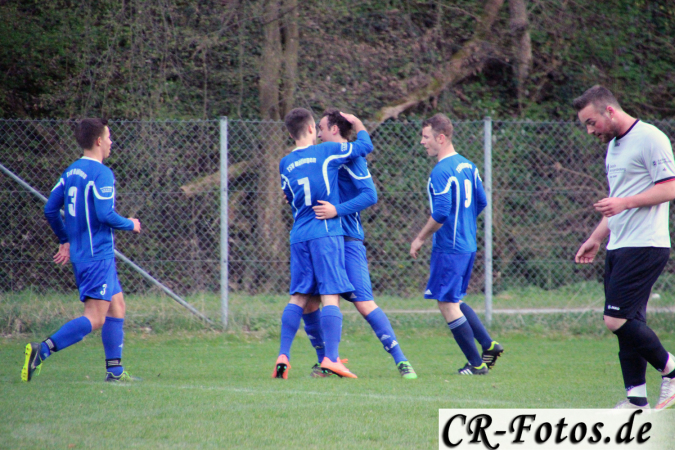 HoefingenII-Hirschlanden-(33)_1