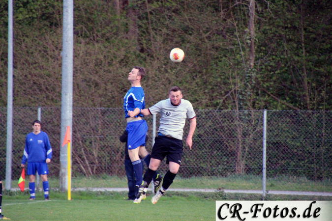 HoefingenII-Hirschlanden-(46)_1