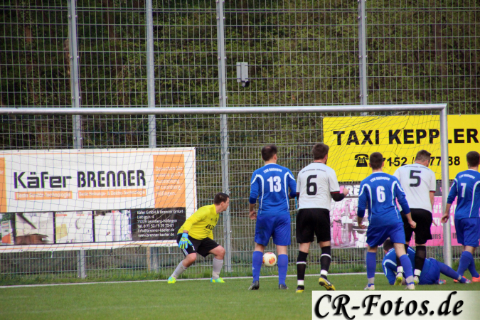 HoefingenII-Hirschlanden-(49)_1