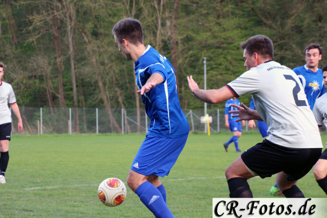 HoefingenII-Hirschlanden-(53)_1