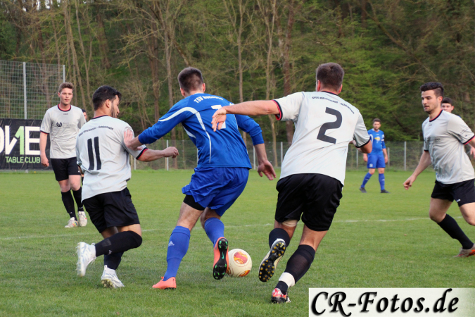 HoefingenII-Hirschlanden-(54)_1